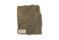 F 00267
<br/>
<br/>
<em></em>